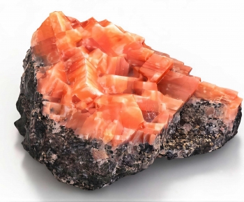 Modern Stone-ID:342096098
