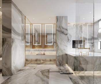 Modern TOILET-ID:507558114