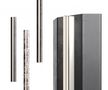 Modern Wall Lamp-ID:528059086