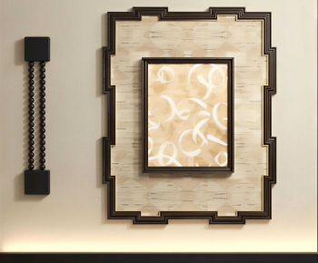 Modern Painting-ID:311943052