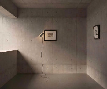 Modern Floor Lamp-ID:882448911