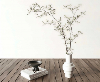 Modern Decorative Set-ID:173446892