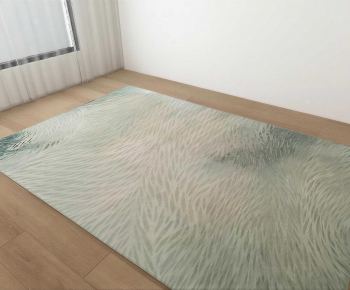 Modern The Carpet-ID:253536943