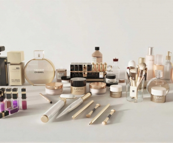 Modern Perfume/Cosmetics-ID:676810795