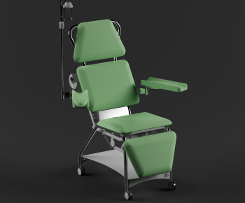 Modern Medical Equipment-ID:111320017