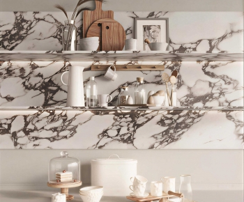 Modern Tableware-ID:896759998