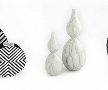Modern Utensil-ID:424360994