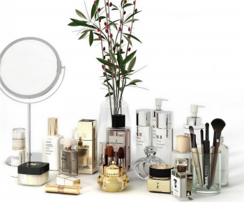 Modern Perfume/Cosmetics-ID:951252946