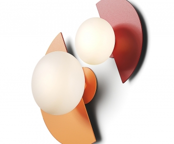 Modern Wall Lamp-ID:789299961