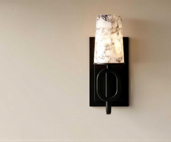 Modern Wall Lamp-ID:554639105