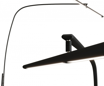 Modern Floor Lamp-ID:190746073