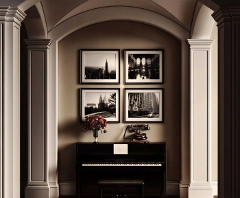 Modern Painting-ID:487535953