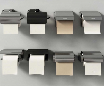 Modern Daily Supplies-ID:159621004