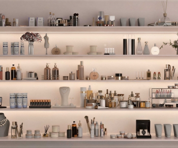 Modern Perfume/Cosmetics-ID:637358904
