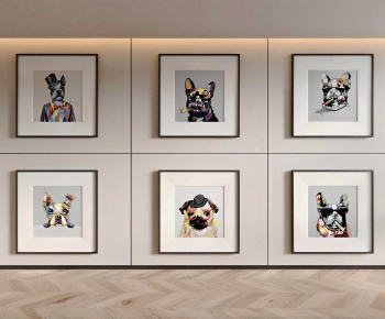 Modern Painting-ID:776890048