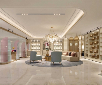 Modern Optical Shop-ID:310549972
