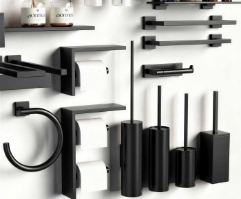 Modern Sanitary Ware-ID:698236947
