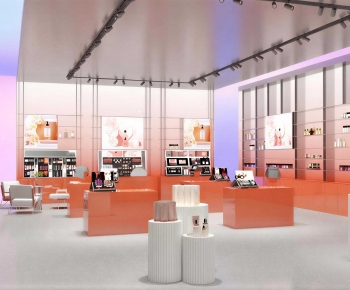 Modern Cosmetic Shop-ID:662924054