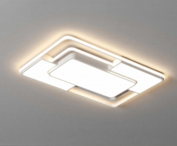 Modern Ceiling Ceiling Lamp-ID:764789667