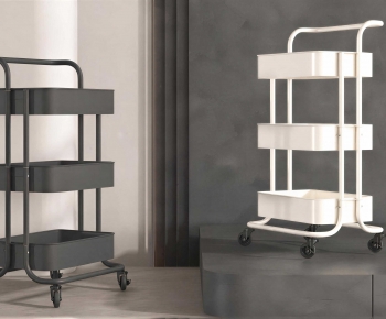 Modern Shelving-ID:388154984