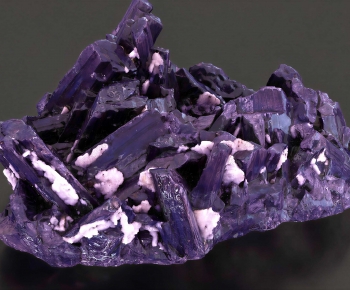 Modern Stone-ID:430972103