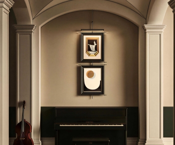 Modern Painting-ID:561449512