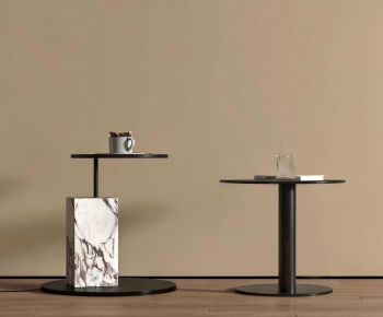 Modern Side Table/corner Table-ID:811376094