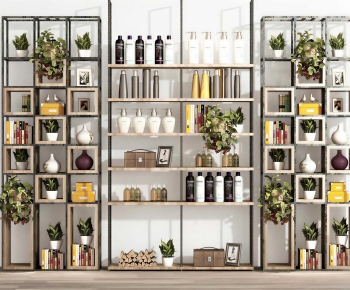 Modern Shelving-ID:603853948