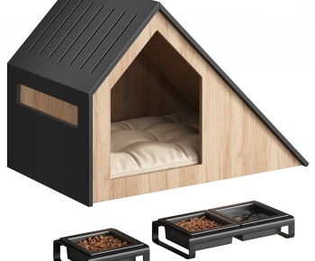 Modern Pet Products-ID:578370177
