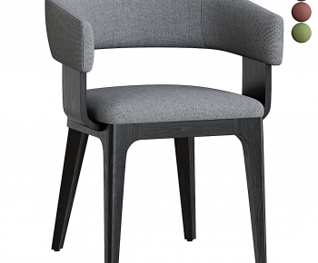 Modern Dining Chair-ID:146351103