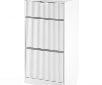Modern Chest Of Drawers-ID:159049036