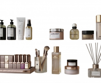Modern Bathroom Set-ID:874769762