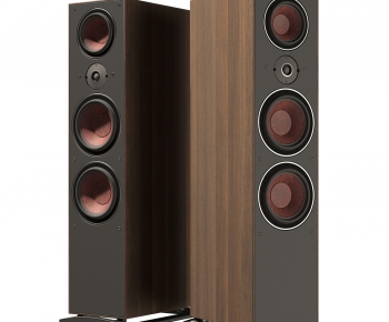 Modern Sound Box-ID:230734111
