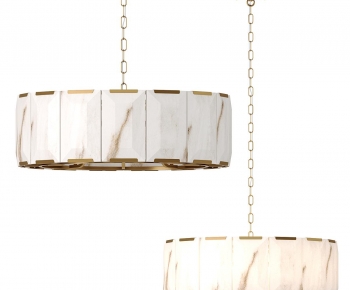 Modern Droplight-ID:375344041