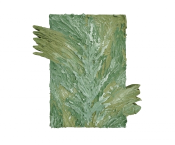 Modern Painting-ID:787928106