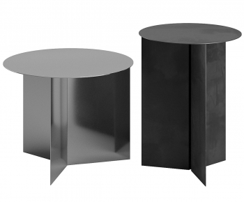 Modern Side Table/corner Table-ID:534249079