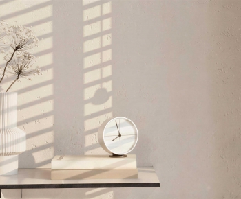 Modern Decorative Set-ID:898365028