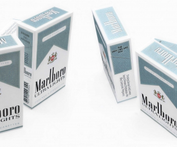 Modern Cigarette Tea-ID:486414911