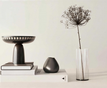 Modern Table Lamp-ID:477880008