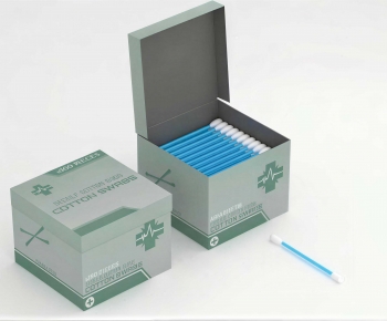 Modern Medical Equipment-ID:861771113