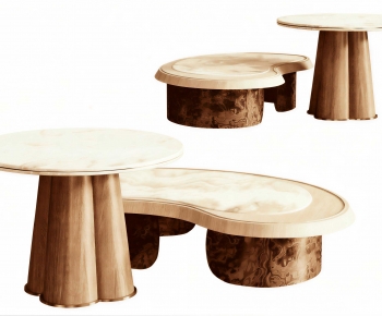 Modern Coffee Table-ID:936992881