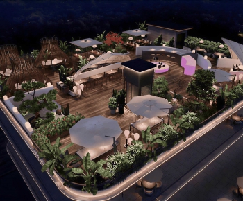 Modern Bar-ID:403141981