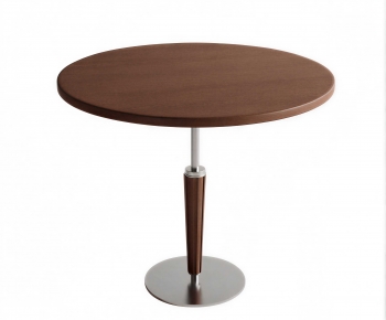 Modern Side Table/corner Table-ID:611490961