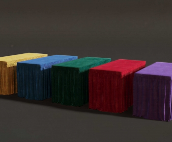 Modern Table-ID:856246958