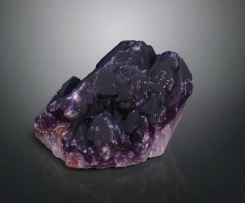 Modern Stone-ID:870240932
