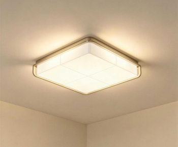 Modern Ceiling Ceiling Lamp-ID:650429011