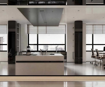 Modern Staff Area-ID:471689944