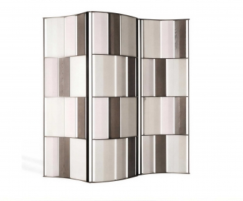 Modern Partition-ID:796787025