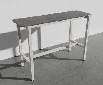 Modern Counter Bar-ID:484872109