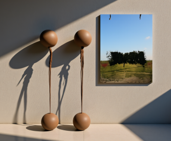 Modern Floor Lamp-ID:148689752